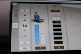 Thumbnail of 2025 Carpathian Grey Premium Metallic Land Rover Range Rover Sport