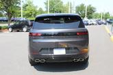 Thumbnail of 2025 Carpathian Grey Premium Metallic Land Rover Range Rover Sport