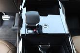 Thumbnail of 2025 Carpathian Grey Premium Metallic Land Rover Range Rover Sport