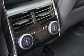 Thumbnail of 2025 Carpathian Grey Premium Metallic Land Rover Range Rover Sport