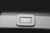 Thumbnail of 2026 Firenze Red Metallic Jaguar F-PACE
