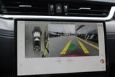 Thumbnail of 2026 Firenze Red Metallic Jaguar F-PACE