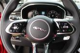 Thumbnail of 2026 Firenze Red Metallic Jaguar F-PACE