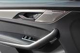 Thumbnail of 2026 Firenze Red Metallic Jaguar F-PACE