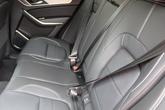 Thumbnail of 2026 Firenze Red Metallic Jaguar F-PACE