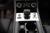 Thumbnail of 2026 Firenze Red Metallic Jaguar F-PACE