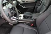 Thumbnail of 2026 Firenze Red Metallic Jaguar F-PACE