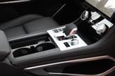 Thumbnail of 2026 Firenze Red Metallic Jaguar F-PACE