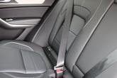 Thumbnail of 2026 Firenze Red Metallic Jaguar F-PACE