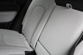 Thumbnail of 2025 Santorini Black Metallic Land Rover Defender