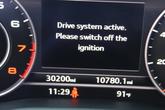Thumbnail of 2018 Ibis White Audi A4