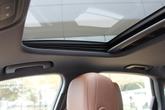 Thumbnail of 2018 Ibis White Audi A4