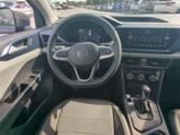 Thumbnail of 2023 Gray Volkswagen Taos