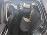 Thumbnail of 2023 Gray Volkswagen Taos