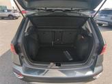 Thumbnail of 2023 Gray Volkswagen Taos
