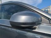 Thumbnail of 2023 Gray Volkswagen Taos