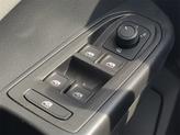 Thumbnail of 2023 Gray Volkswagen Taos