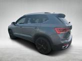 Thumbnail of 2023 Gray Volkswagen Taos