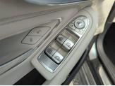Thumbnail of 2018 Diamond Silver Metallic Mercedes-Benz C-Class