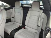 Thumbnail of 2018 Diamond Silver Metallic Mercedes-Benz C-Class