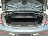 Thumbnail of 2018 Diamond Silver Metallic Mercedes-Benz C-Class