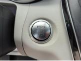 Thumbnail of 2018 Diamond Silver Metallic Mercedes-Benz C-Class