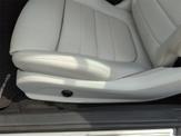 Thumbnail of 2018 Diamond Silver Metallic Mercedes-Benz C-Class