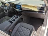 Thumbnail of 2025 Pure White Volkswagen Atlas