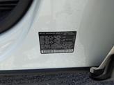 Thumbnail of 2025 Pure White Volkswagen Atlas
