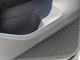Thumbnail of 2025 Pure White Volkswagen Atlas