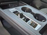 Thumbnail of 2025 Pure White Volkswagen Atlas