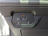 Thumbnail of 2025 Pure White Volkswagen Atlas