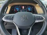 Thumbnail of 2025 Pure White Volkswagen Atlas