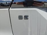Thumbnail of 2025 Pure White Volkswagen Atlas
