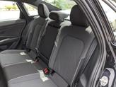 Thumbnail of 2025 Deep Black Volkswagen Jetta