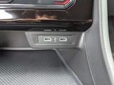 Thumbnail of 2025 Deep Black Volkswagen Jetta
