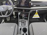 Thumbnail of 2025 Deep Black Volkswagen Jetta