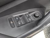 Thumbnail of 2025 Deep Black Volkswagen Jetta