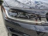 Thumbnail of 2025 Deep Black Volkswagen Jetta