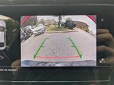 Thumbnail of 2025 Deep Black Volkswagen Jetta