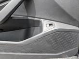 Thumbnail of 2025 Deep Black Volkswagen Jetta