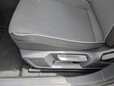 Thumbnail of 2025 Deep Black Volkswagen Jetta