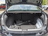 Thumbnail of 2025 Deep Black Volkswagen Jetta