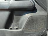 Thumbnail of 2019 Magnetic Gray Metallic Toyota Tacoma