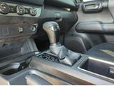 Thumbnail of 2019 Magnetic Gray Metallic Toyota Tacoma