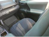 Thumbnail of 2019 Magnetic Gray Metallic Toyota Tacoma
