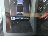 Thumbnail of 2019 Magnetic Gray Metallic Toyota Tacoma