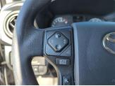 Thumbnail of 2019 Magnetic Gray Metallic Toyota Tacoma