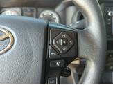 Thumbnail of 2019 Magnetic Gray Metallic Toyota Tacoma