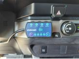 Thumbnail of 2019 Magnetic Gray Metallic Toyota Tacoma